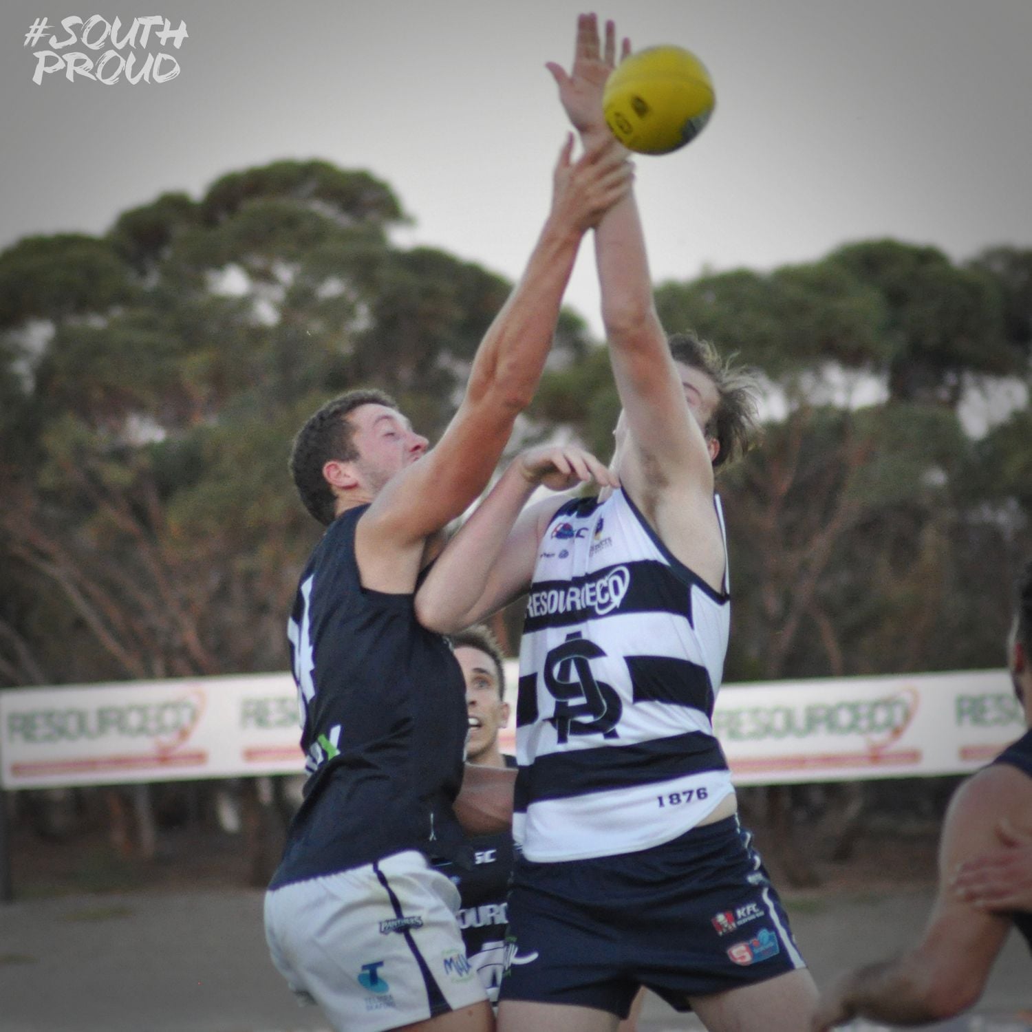 2019 Internal Trial Image -5c7ca63396de9